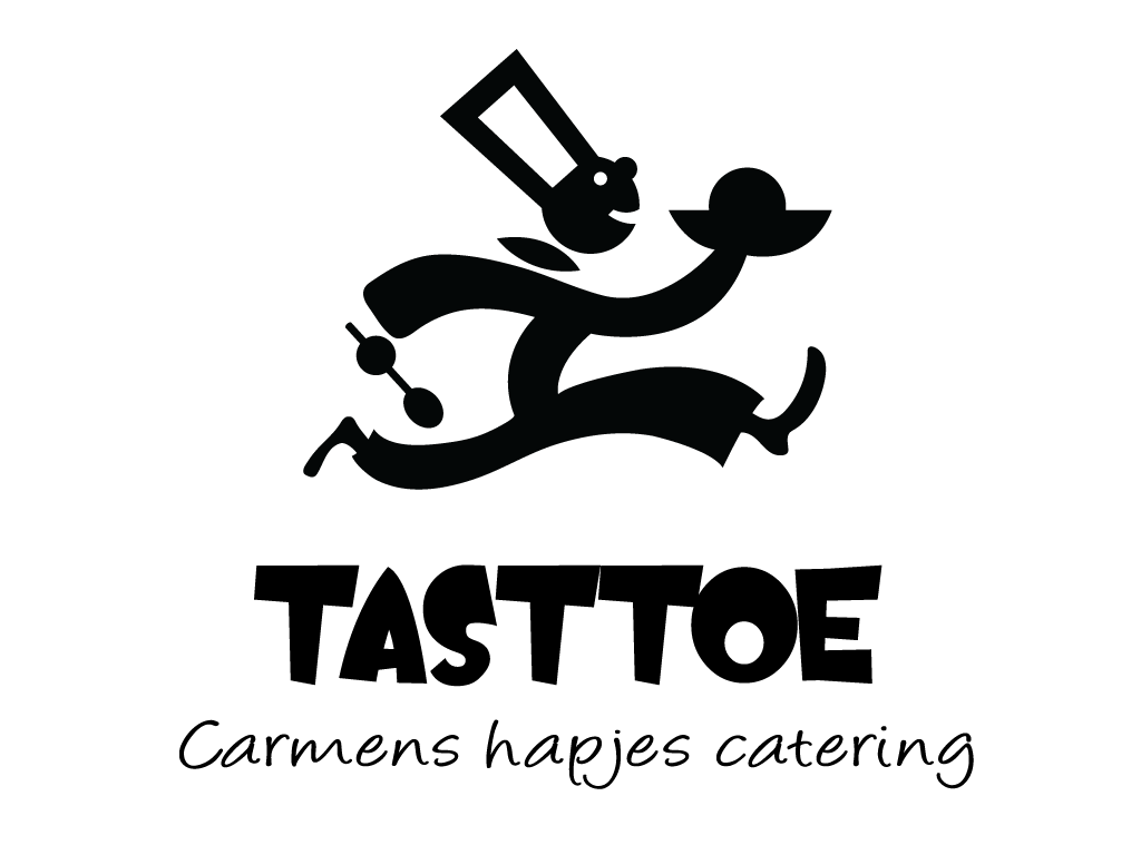 logo-header.png