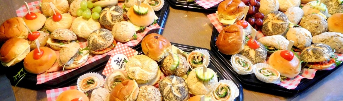 Slider-8.jpg