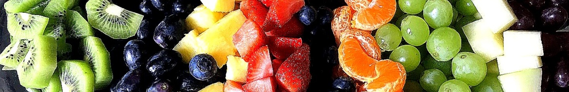 fruit-LargeSlider.jpg